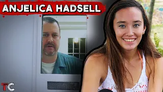 The Harrowing AJ Hadsell Case