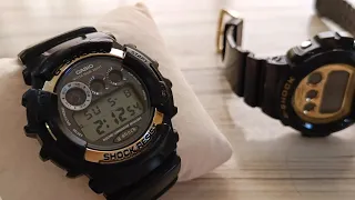 Used Casio G Shocks in Pakistan | Lowest Prices