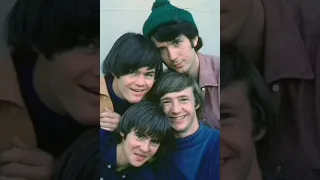 The Monkees  - Its Nice To Be With You