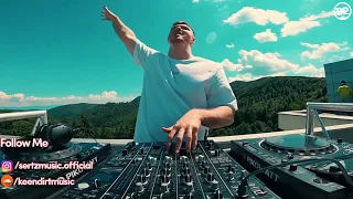 Tiësto - The Business (Nick Havsen Festival Mix) @Nick Havsen 1001 Spotlight Mix