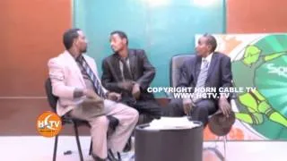 DAAWO Riwaayad Cusub Jawaan Iyo Sooraan Iyo Jibo Caashaq  Adaa Qosli DooneeHCTV 2014