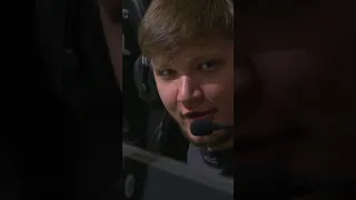 S1mple gets WORLD RECORD for most ACES!?!?!?!?!?