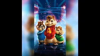 Jaymes Young - Infinity (Chipmunk Version)