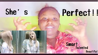 #daneliya #warrior  Music lover reacts to daneliya | Sing to the cover of Demi lovato|warrior!✨