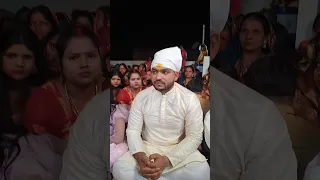 shubh tilak