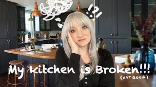 Custom Kitchen Organization + DIY Planning ✏️  | DIY Drawer Organizers + More! | DIY DANIE