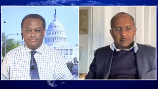 Anchor የአብይ የመጨረሻው ጥቃት የስርዓቱ ፍጻሜ ይሆናል፥ አብይ የግንቦት 20 ፍሬ፥ የአማራ ክልል ወቅታዊ ሁኔታ፥ በውጥረት የተሞላው የሲኖዶሱ ጉባዔ