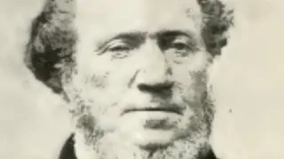 Talk by Brigham Young April 1873 - The Order of Enoch