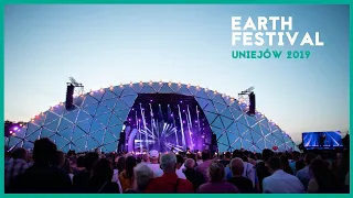 Earth Festival Uniejów 2019