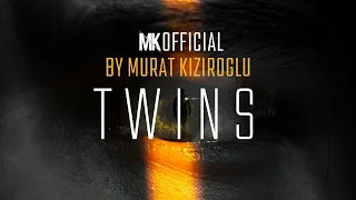 TWINS | Short Horror Film