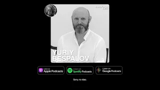 #1073 Юрий Беспалов: Оппортунистический подход к валидации экспертности конфликтолога.