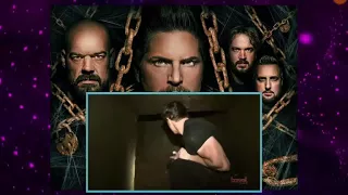 Ghost Adventures! (Part 2) Season 1: Episode 1