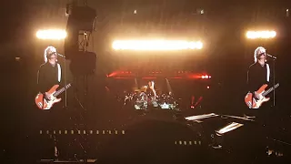 4k Paul McCartney live @ estadio azteca Mexico City 28 Oct 2017 one on one (Part 7)