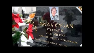 Sprawa zabójstwa Iwony Cygan: Zero informacji o procesie