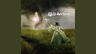 U-Recken - A Light At The End Of The World (Continuous Album Mix)