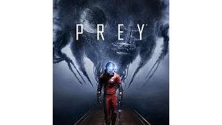 Новый Prey 2 Трейлер Геймплей на русском  Prey 2 Official Gameplay Trailer