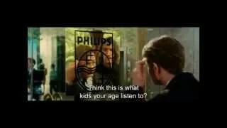 My Way / Cloclo (2012) - Trailer (English subtitles)