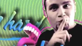 Noga ft Flori and Albatrit Muqiqi  - Tequila Vava (Official Video)