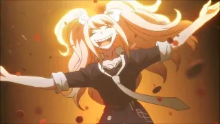 Who is in Control Danganronpa 3 AMV TW