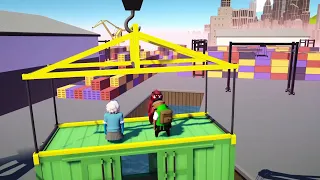 Gang Beasts_20240312154522