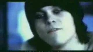 Ville Valo "Classic" Moments