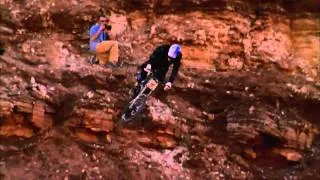 Red Bull Rampage TOP 5