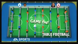 Fifa 08 - Trailer (PlayStation 3, Xbox 360, Nintendo Wii, PlayStation 2, DS, PSP)