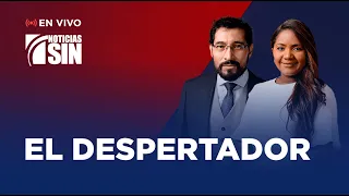 EN VIVO 30/4/2024 #ElDespertadorCompleto