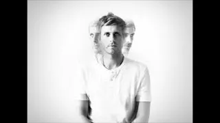 Awolnation- Sail (1 Hour)