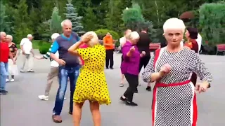 А ТЫ ЛЮБОВЬ МОЯ ПЕРВАЯ!!!ХАРЬКОВ ТАНЦЫ #dance #kharkiv