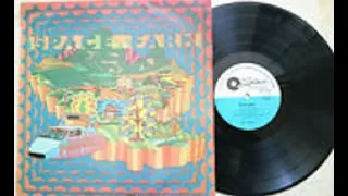 Space Farm   Space Farm 1972 new zealand, spectacular heavy guitar blues rock