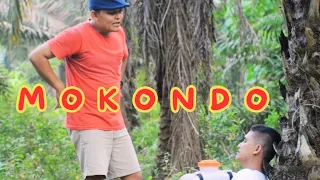 Mokondo (Warisan Kebun Mertua) @HONGKANGKREATOR