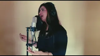 Dard Se Tujh Ko Mere Hai Bekarari | Music 🎶 ,