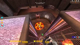 Quake 3 OSP: RoockeTRacoon-vs-k1mst3r-pro-q3dm6-(k1mst3r)