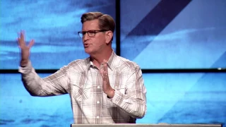 Dare To Be A Daniel | Daniel 1 | Pastor John Miller