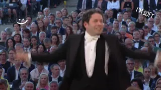 Gustavo Dudamel : The Best Of