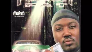 Project Pat - Cheese And Dope (Slowed) HQ