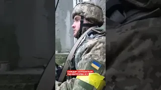 "Різдвяного припинення вогню" з боку росіян не сталося