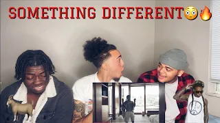 Lil Wayne - Something Different (Official Music Video) REACTION GREATEST TO EVER LIVE!!!!