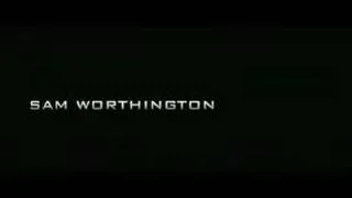 Terminator 4: Salvation Teaser Trailer Official High Quality