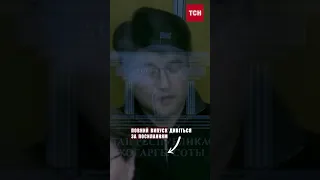 ❗ Забив дружину до смерті! Ексміністру Казахстану оголосили вирок