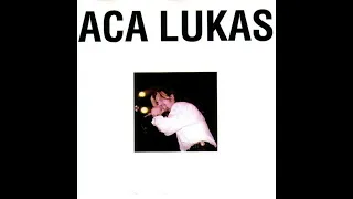 Aca Lukas & Joksa uzivo splav 1997 god Svirka Vol 01 i 02