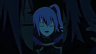 Ultima Primordial Demon // tensei shitara slime datta ken edit #tensura #tenseishittaraslimedattaken