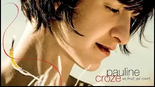 Pauline Croze - A l'évidence