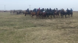 Шура палуан салымы