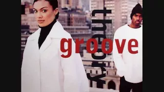 Groove Theory- Tell me REMIX Ft. Brand Nubian
