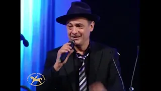 Rezo Chkhikvishvili / რეზო ჩხიკვიშვილი