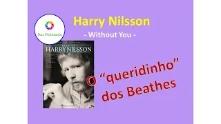 Without You - Mix - Harry Nilsson