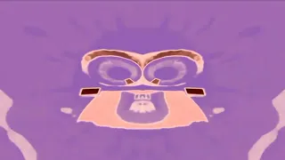 (MOST POPULAR) Klasky Csupo in Opposite G Major Effects (476-500)