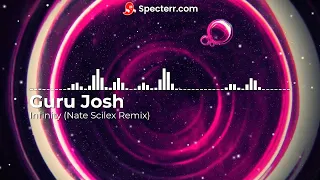 Guru Josh Project - Infinity (Nate Scilex Mainstage Remix)